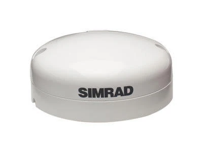 Simrad GS25 GPS antenne