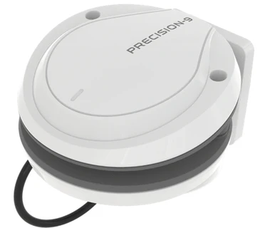 Simrad NAC-2 VRF stuurautomaat basispakket tot 10 meter - Image 3