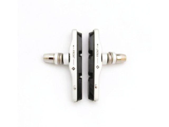 Simson Cartridge Remschoenen V-Brake 72 mm