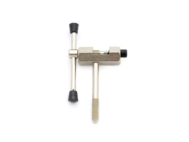 Miniatuur 1