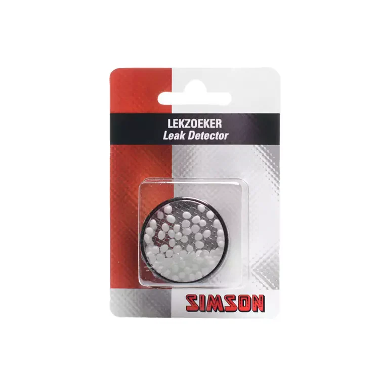Simson Lekzoeker - Image 5