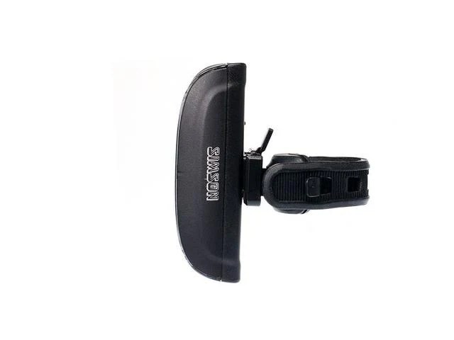 Simson Line USB LED koplamp - Image 3