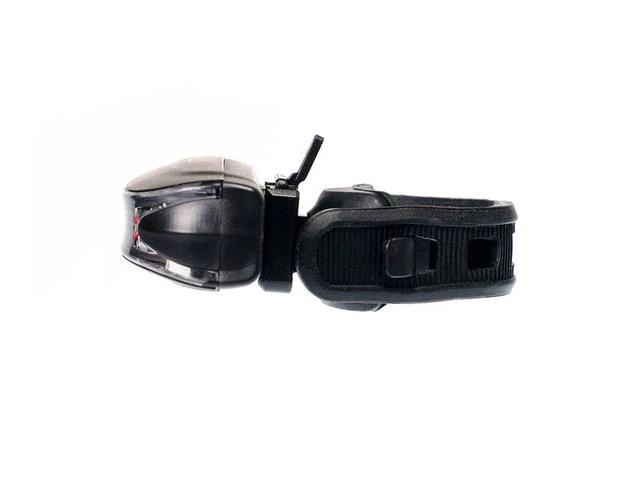 Simson Line USB LED koplamp - Image 4