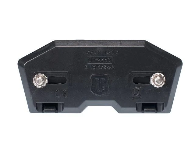 Simson Tunnel LED bagagedrager achterlicht - Image 4