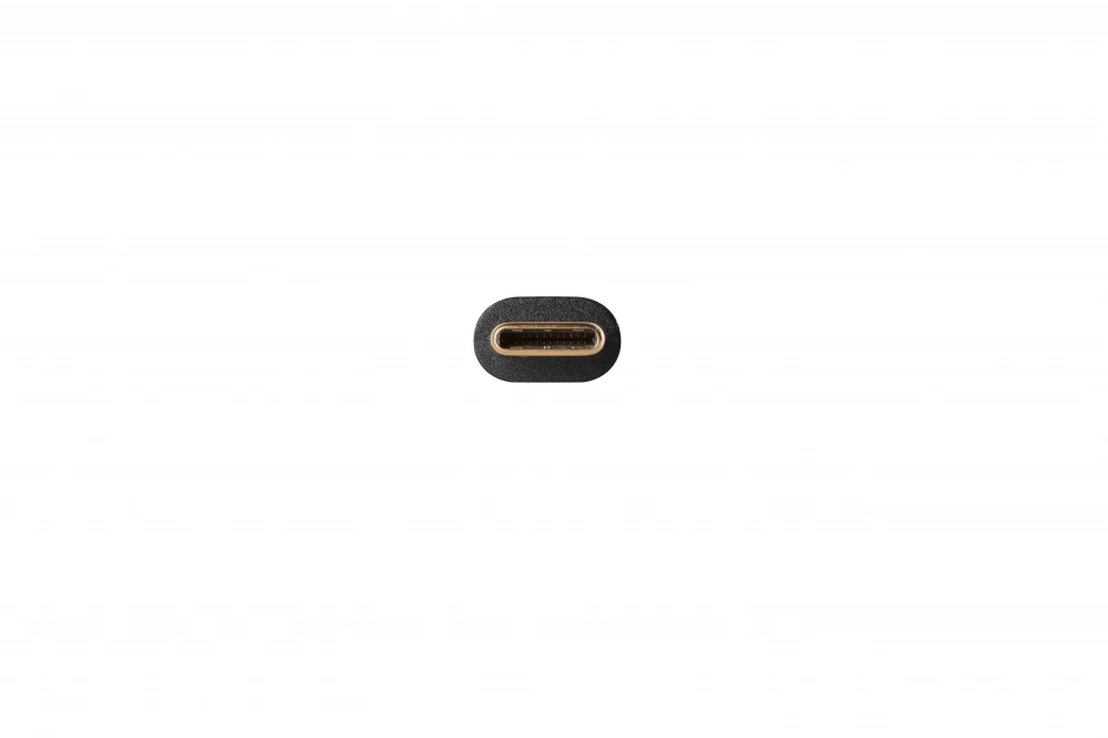Sitecom CN-364 USB-C to USB+VGA+USB-C 3-in-1 Adapter - Image 6