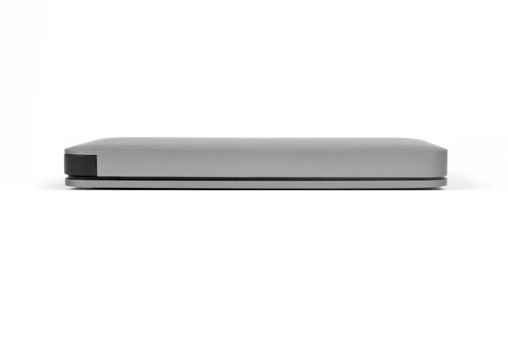 Sitecom MD-400 USB 3.0 Hard Drive Case Sata 2,5 - Image 3