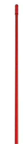 Sjippie Steel Glasfiber rood 140 cm (zuurbestendig) - Image 2