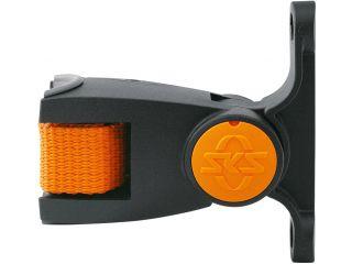 SKS Adapter voor Bidonhouder - Image 2