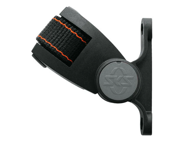 SKS Adapter voor Bidonhouder - Image 3