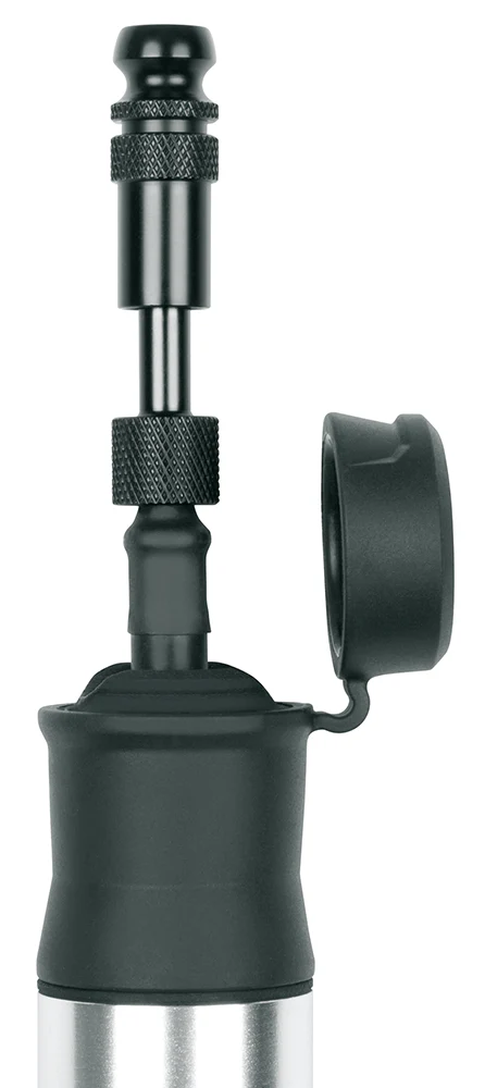 SKS Airflex Explorer minipomp - Image 4