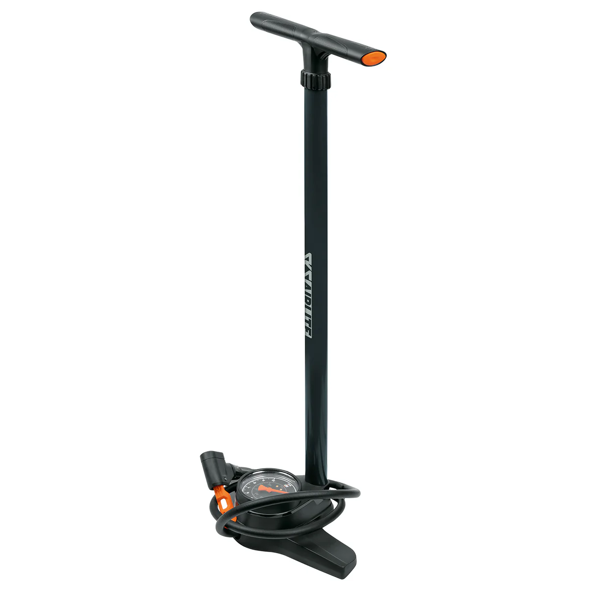 SKS Airlite fiets vloerpomp