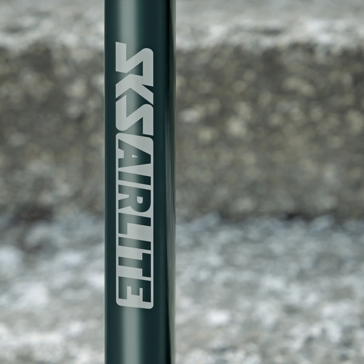 SKS Airlite fiets vloerpomp - Image 10