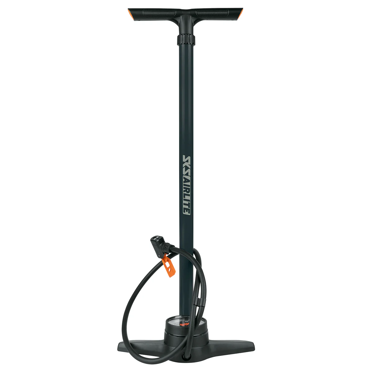 SKS Airlite fiets vloerpomp - Image 2