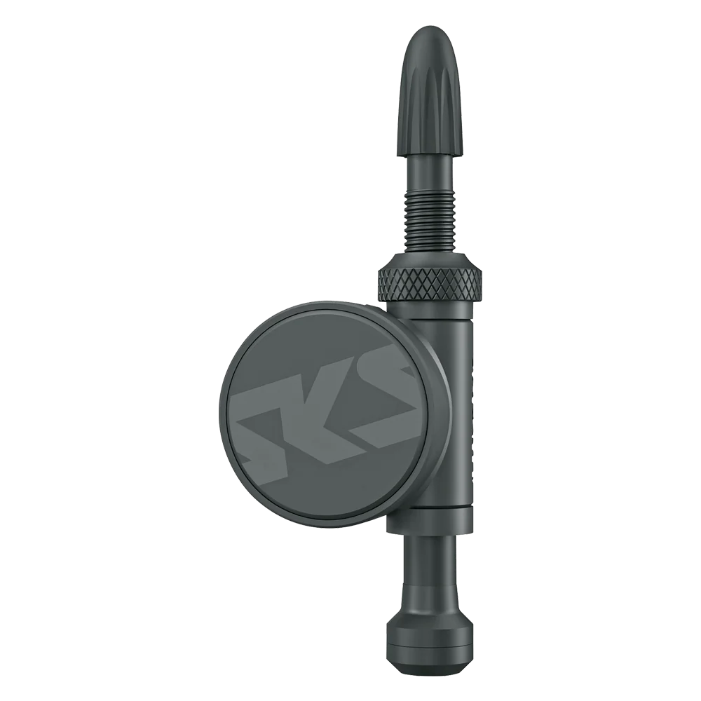 SKS Airspy TL Set standaard 81 mm bandenspanningssensor