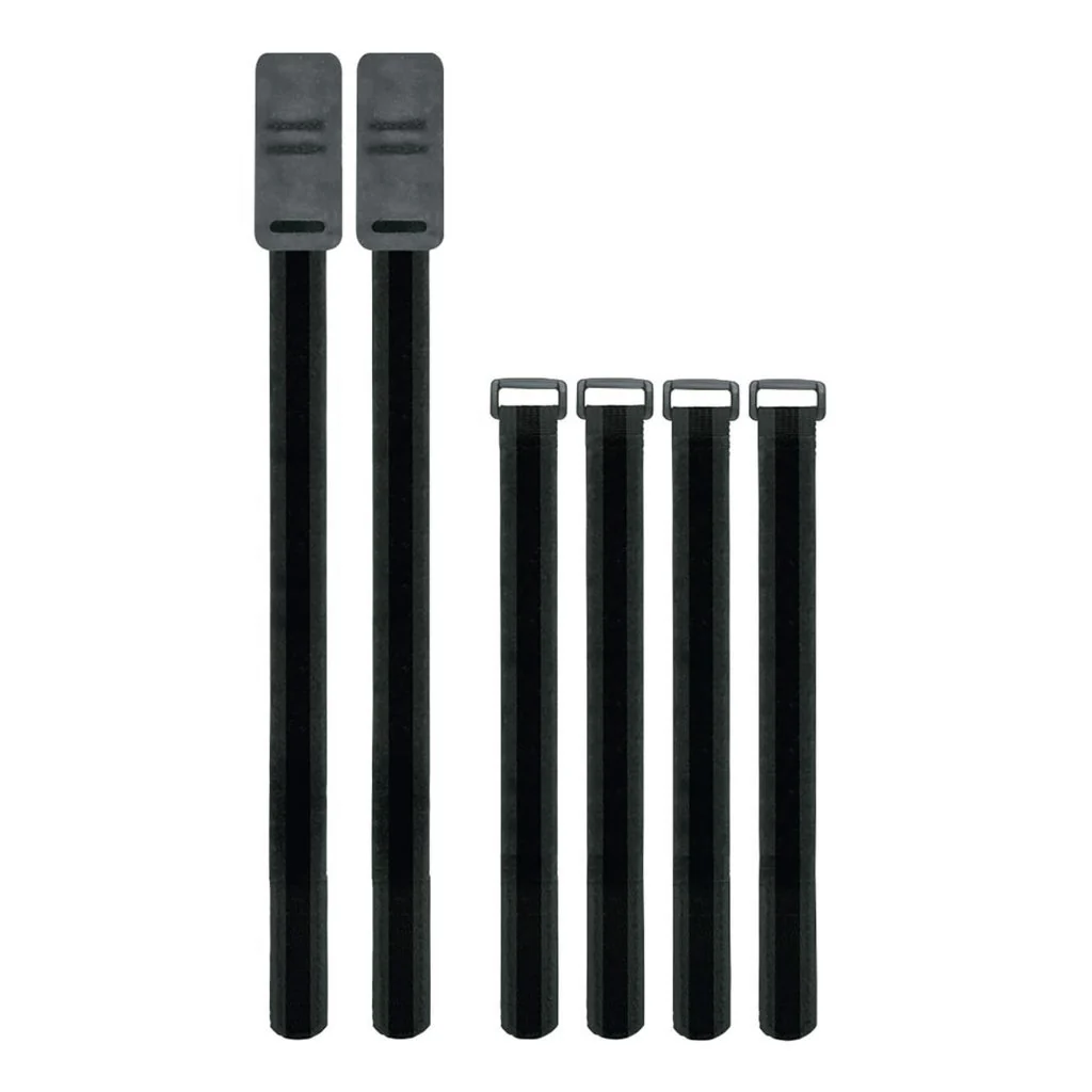 SKS Cage Shifter Plus bidonhouderadapter zwart - Image 4