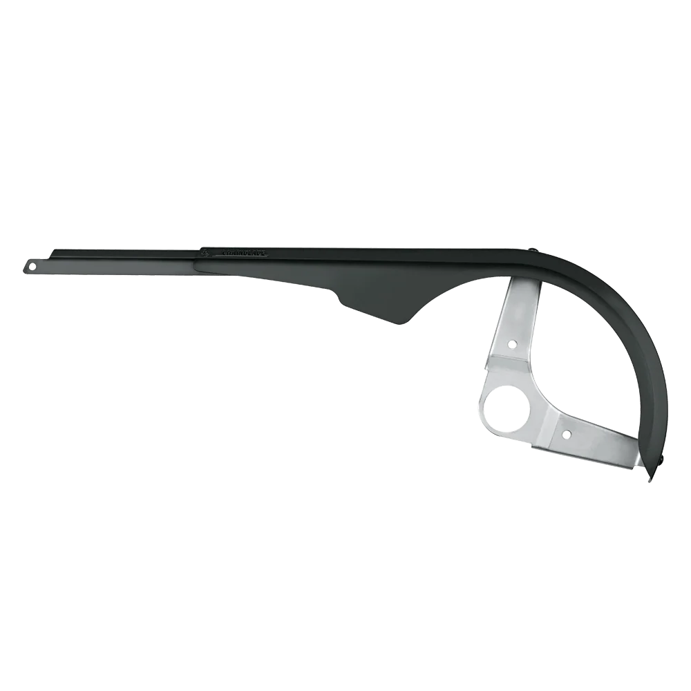 SKS Chainblade 175 mm kettingkast