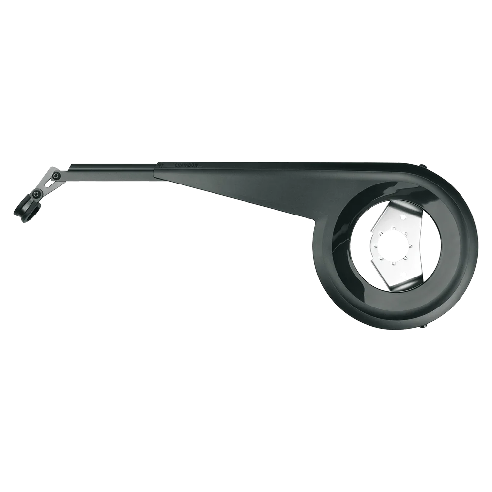 SKS Chainbow 158 mm kettingkast