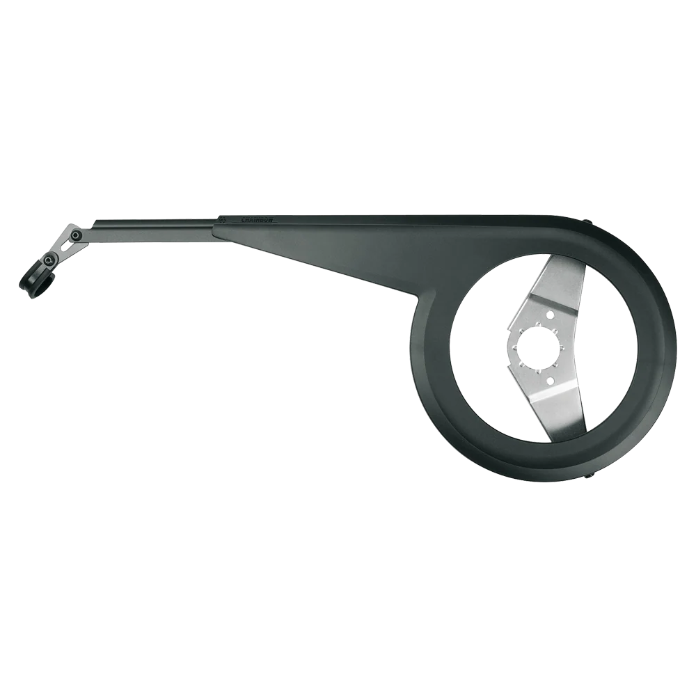 SKS Chainbow 175 mm kettingkast