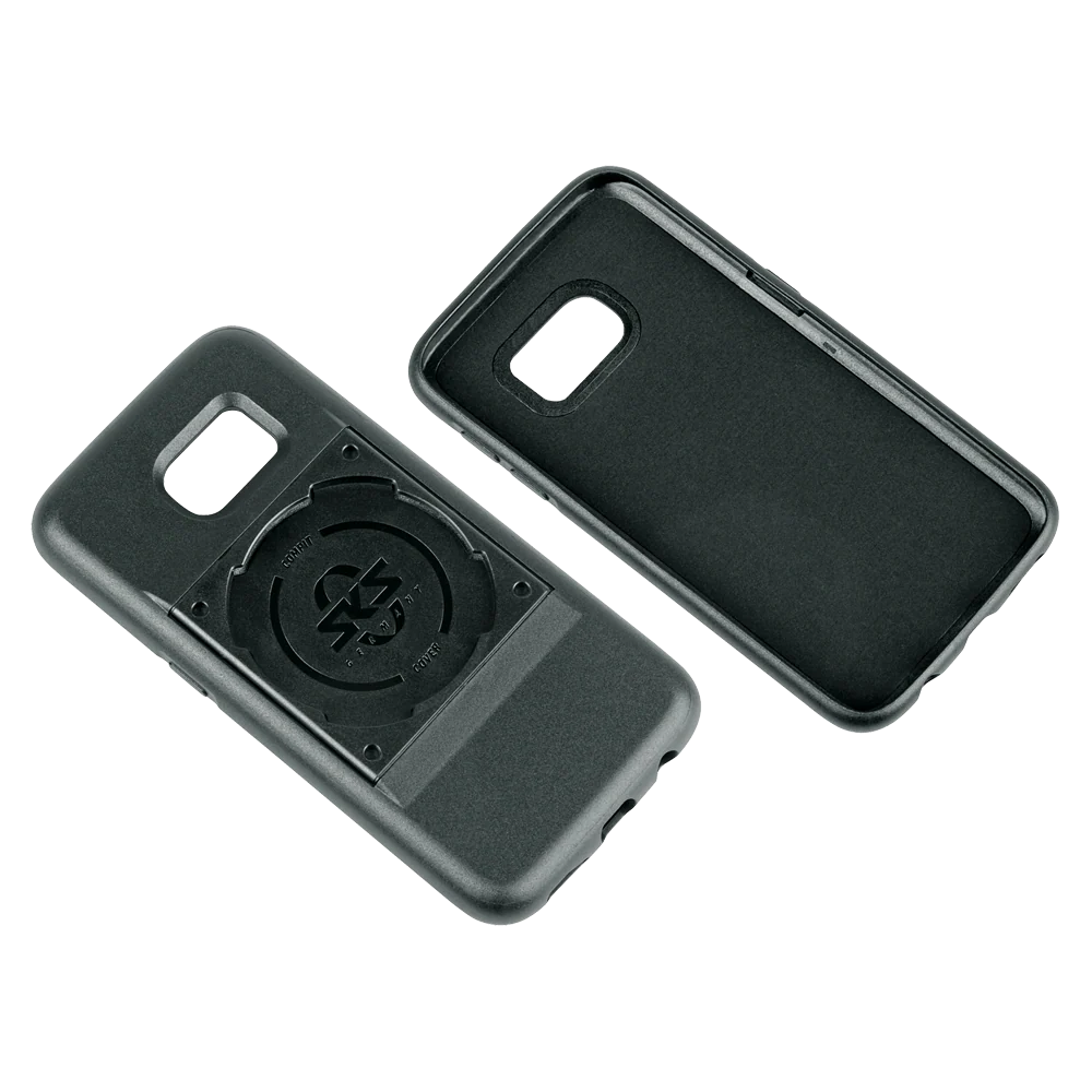 SKS Cover Samsung S7 voor SKS Compit smarphone houder