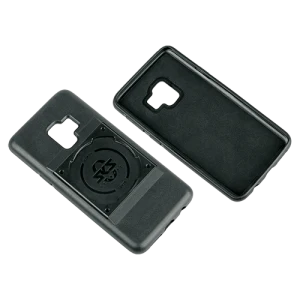 SKS Cover Samsung S9 voor SKS Compit smarphone houder