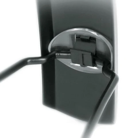 SKS Edge Al 46 spatbordset - Image 3
