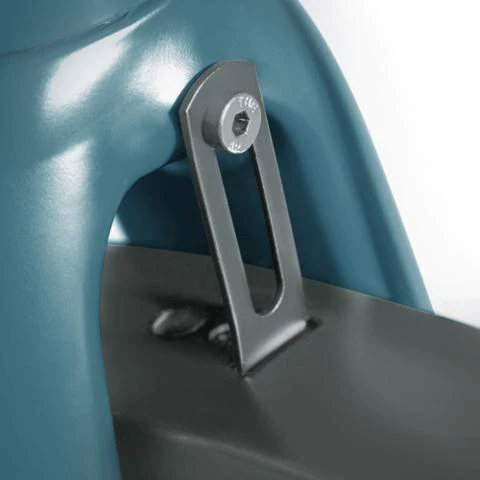 SKS Edge Al 46 spatbordset - Image 4