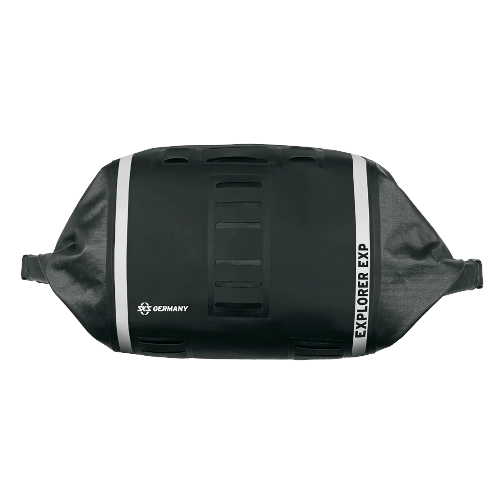 SKS Explorer Barbag stuurtas