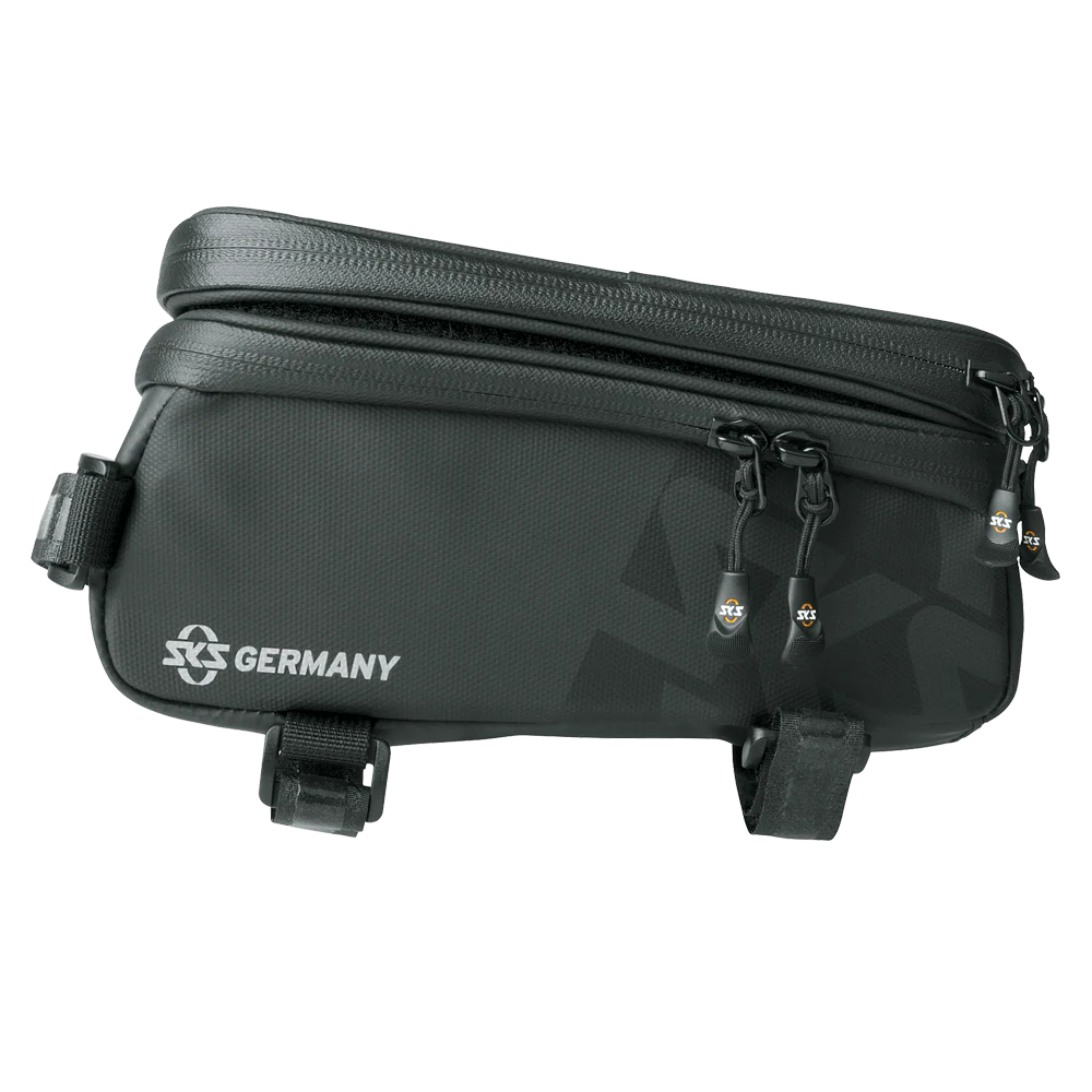 SKS Explorer Smart frametas