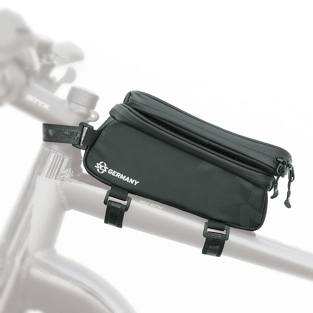 SKS Explorer Smart frametas - Image 2