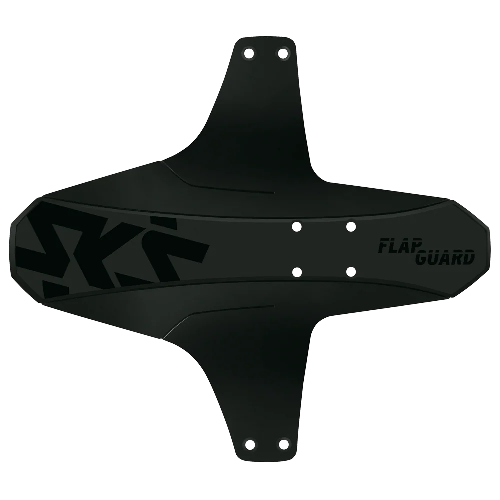 SKS Flap Guard voor- of achterspatbord