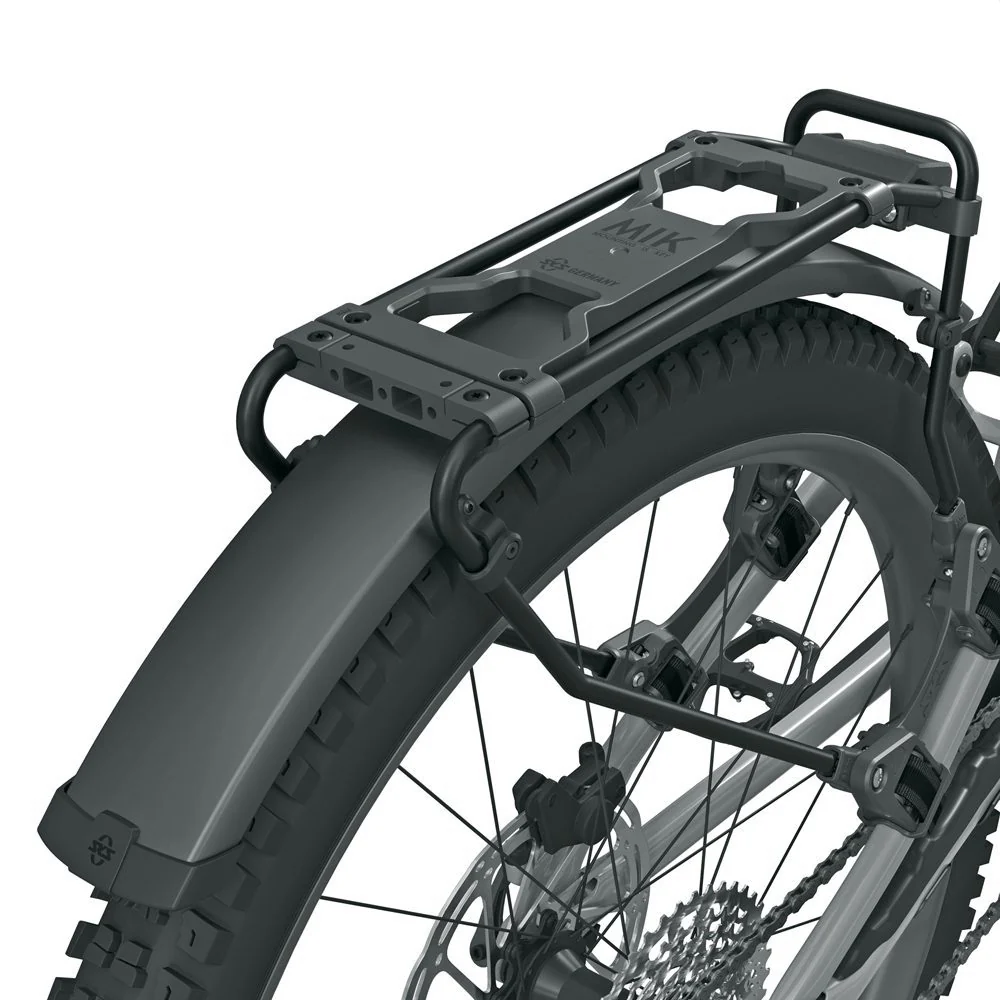 SKS Infinity Universal Mudguard 56 spatbord - Image 2