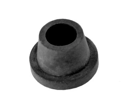 SKS Pompkop Inzetrubber DV/SV (10 stuks) - Image 2