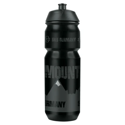 SKS Mountain Large bidon