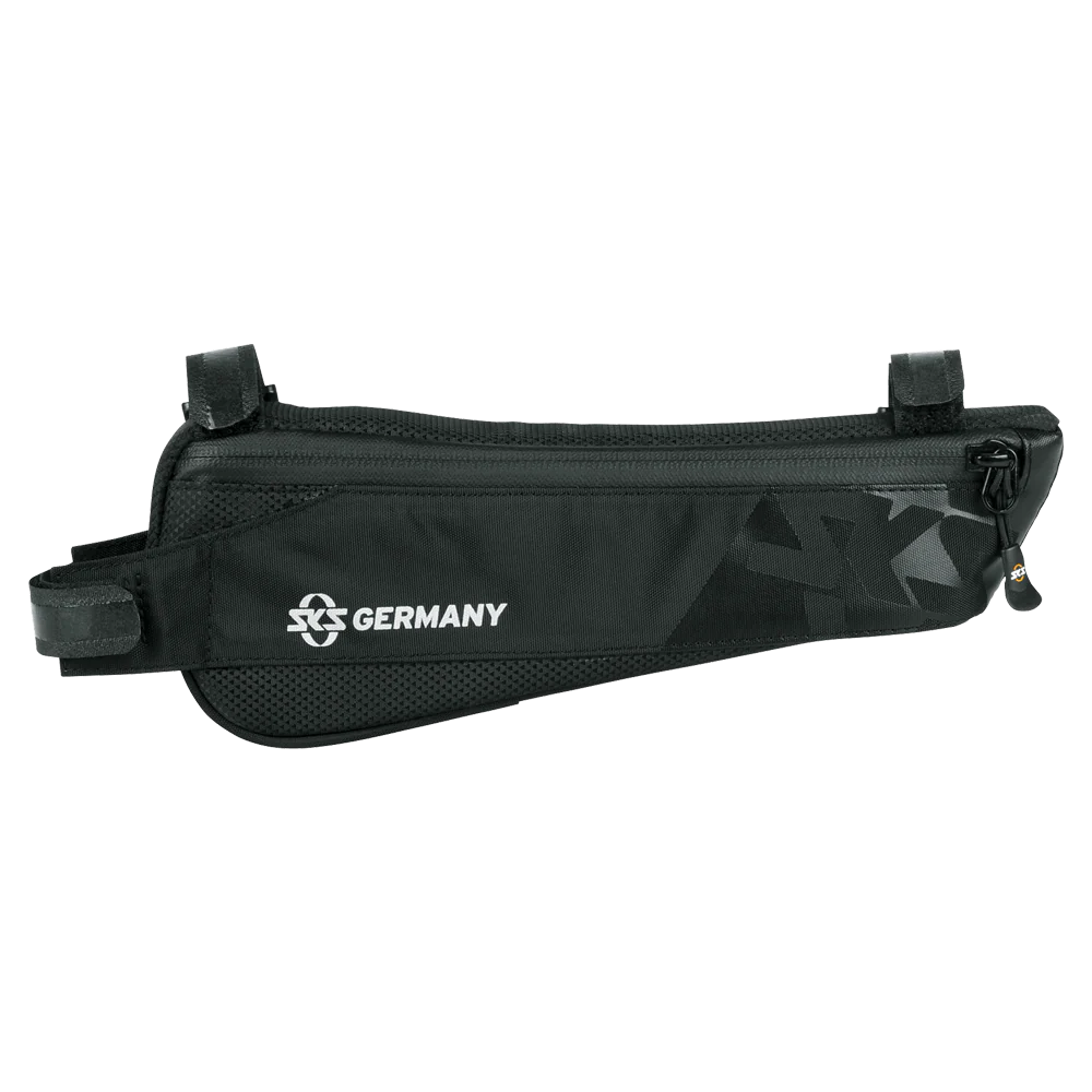 SKS Racer Edge frametas