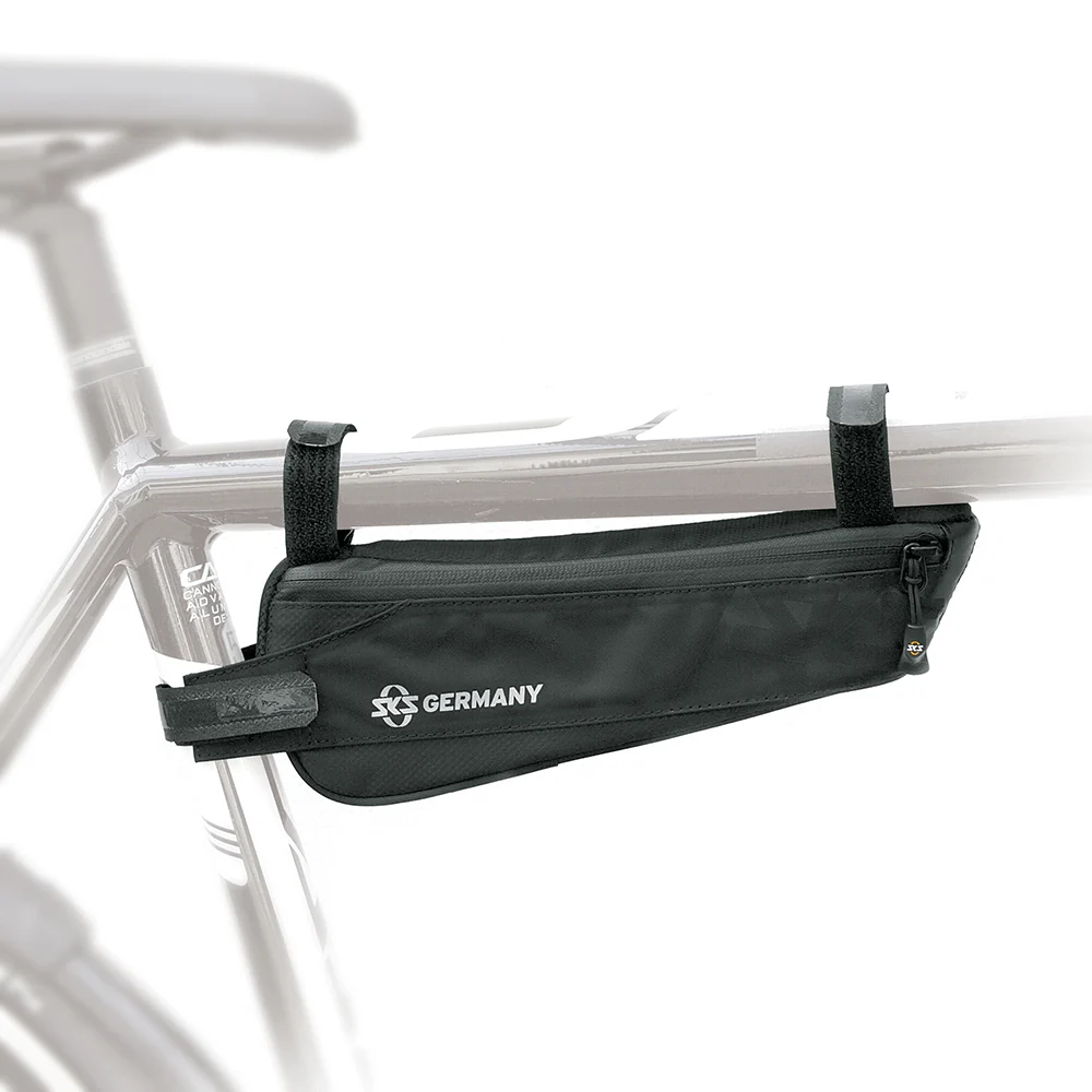 SKS Racer Edge frametas - Image 2