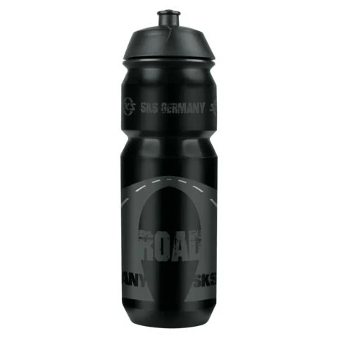 SKS Road Large bidon
