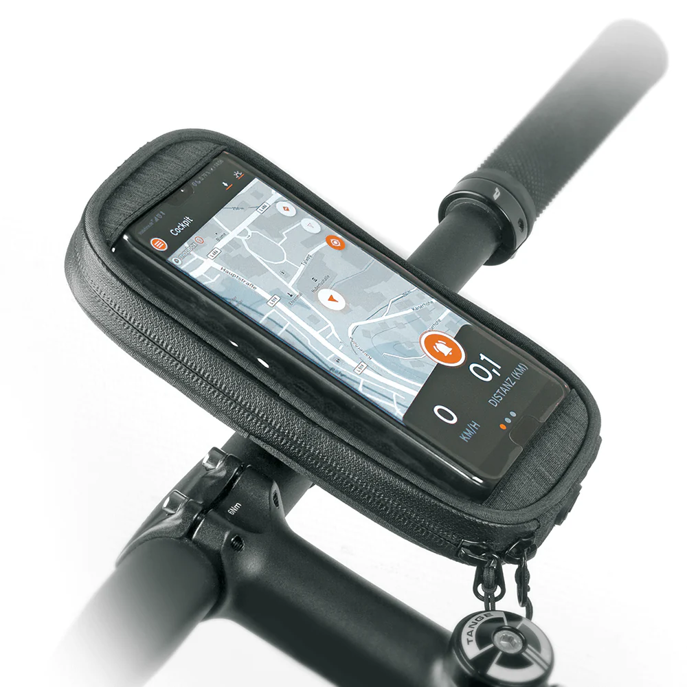 SKS Smartboy Plus smartphonehouder - Image 2