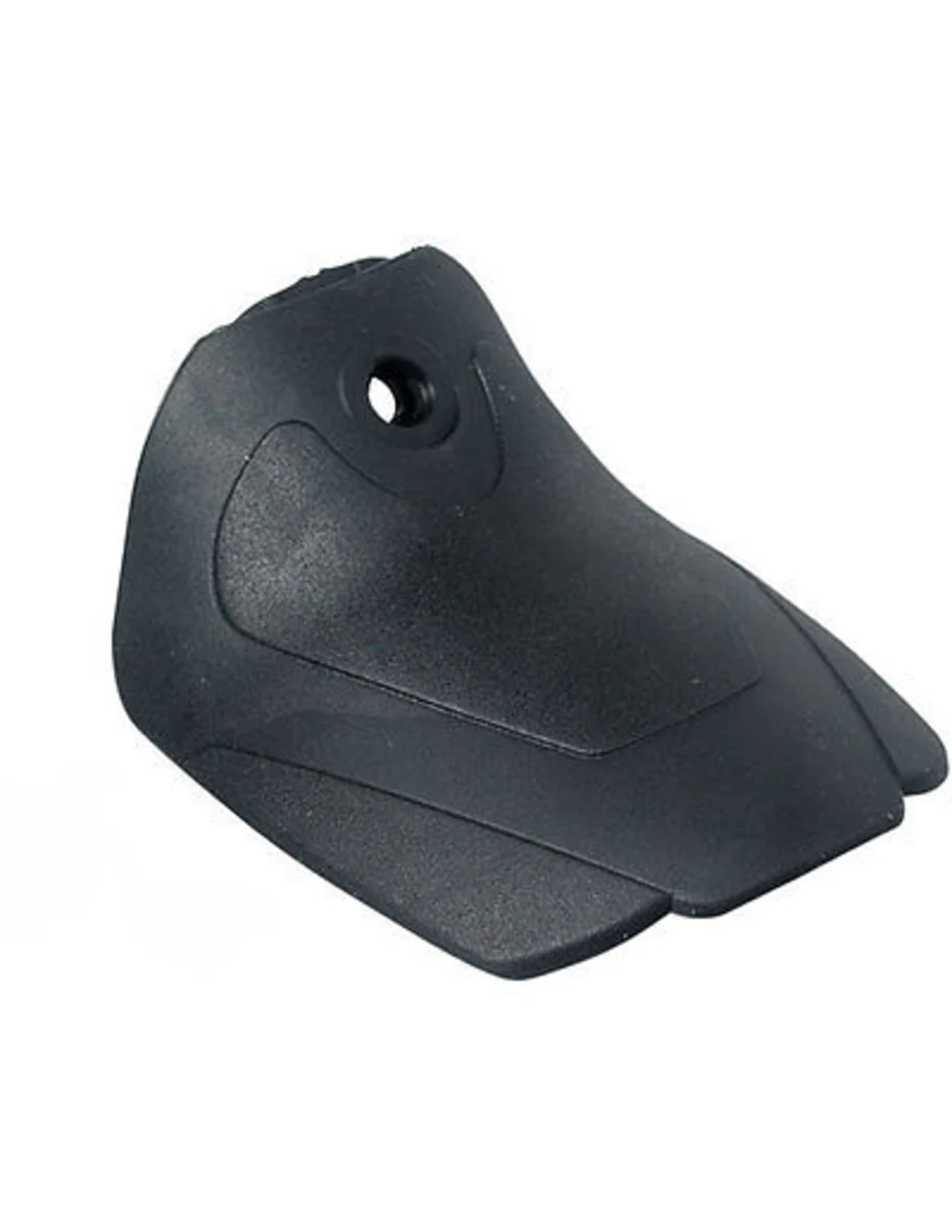 SKS Spatlap voor 50-60 mm