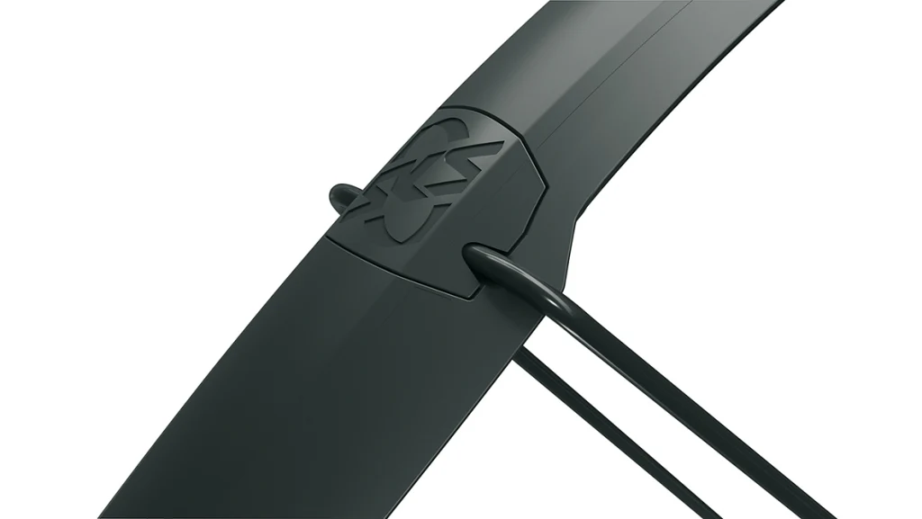 SKS Speedrocker spatbordenset - Image 2