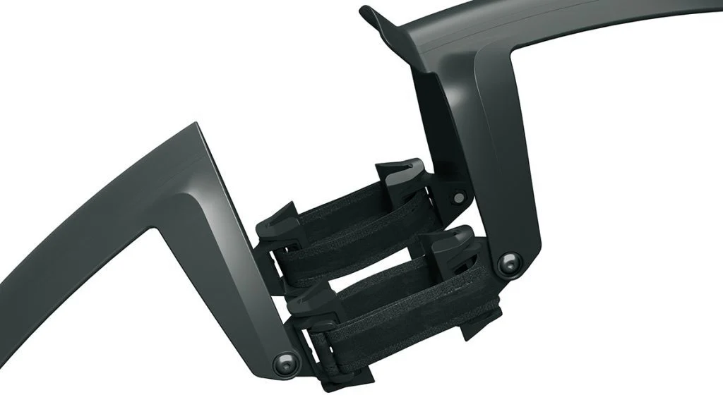 SKS Speedrocker spatbordenset - Image 4