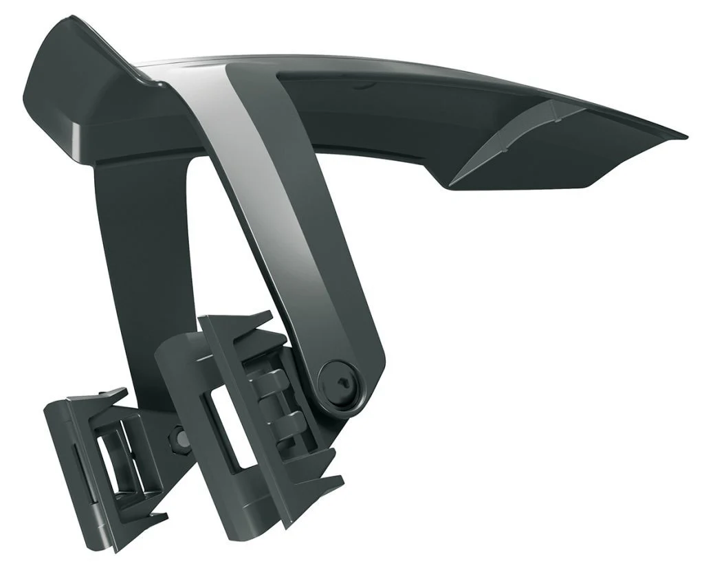 SKS Speedrocker spatbordenset - Image 5