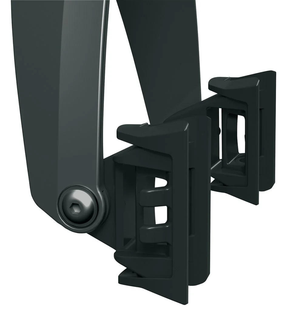 SKS Speedrocker spatbordenset - Image 6