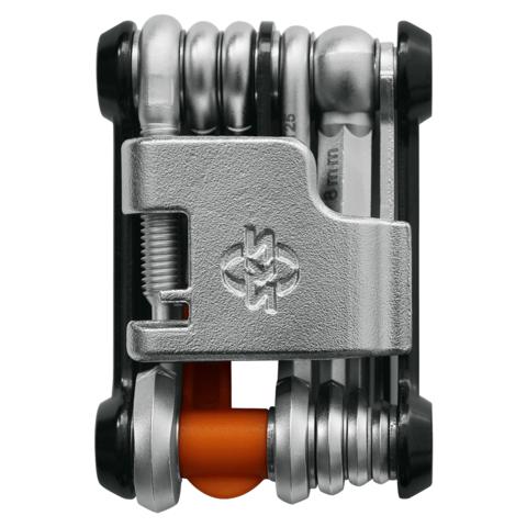 SKS Tom 18 minitool - Image 2