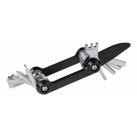 SKS TOM 14 Minitool - Zwart - Image 3