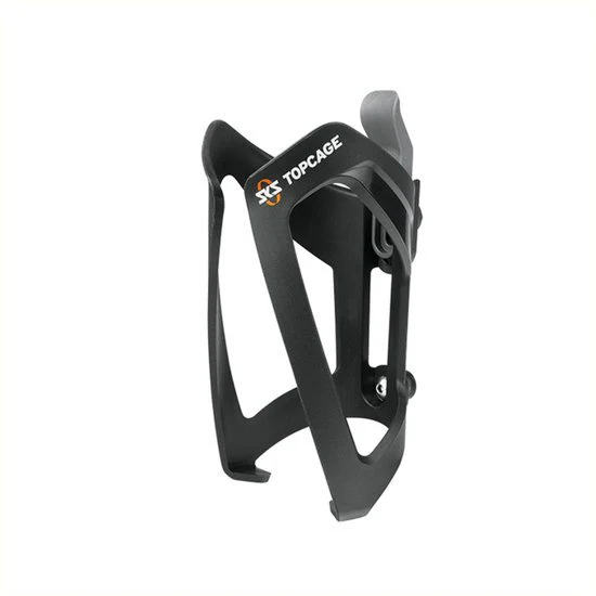 SKS Topcage bidonhouder zwart - Image 3