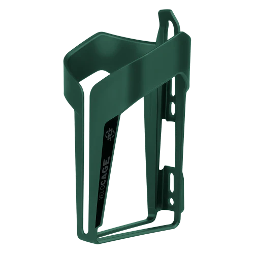 SKS Velocage bidonhouder