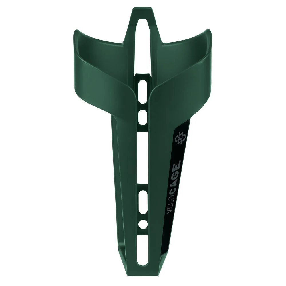 SKS Velocage bidonhouder - Image 10