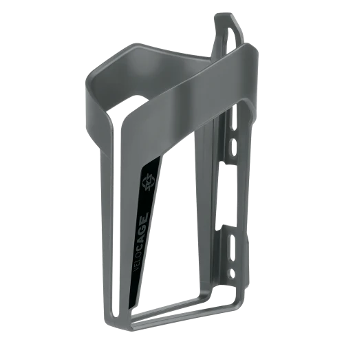 SKS Velocage bidonhouder - Image 2