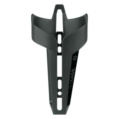 SKS Velocage bidonhouder - Image 3