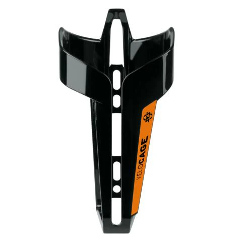 SKS Velocage bidonhouder - Image 4